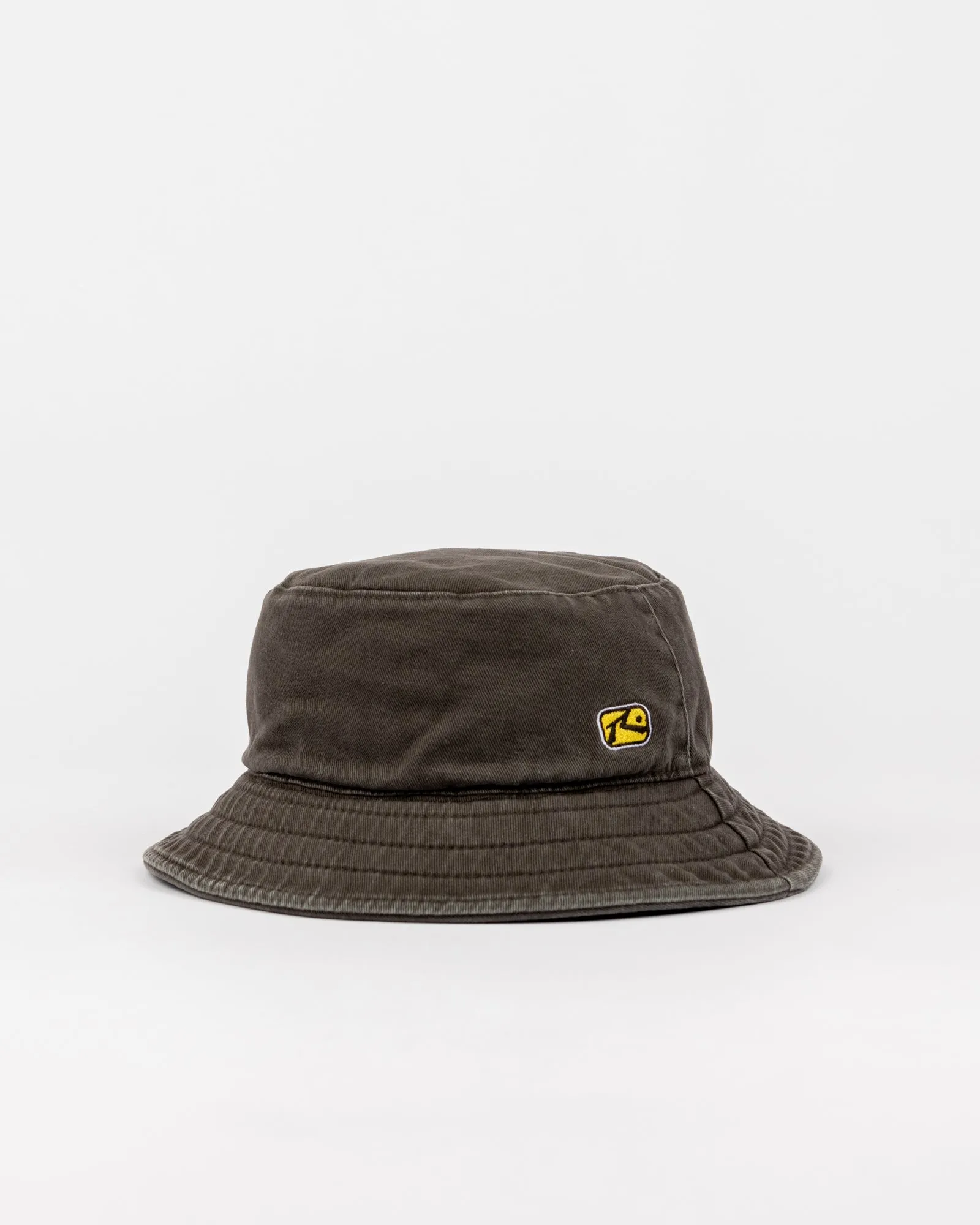 Reverb Reversible Bucket Hat Boys
