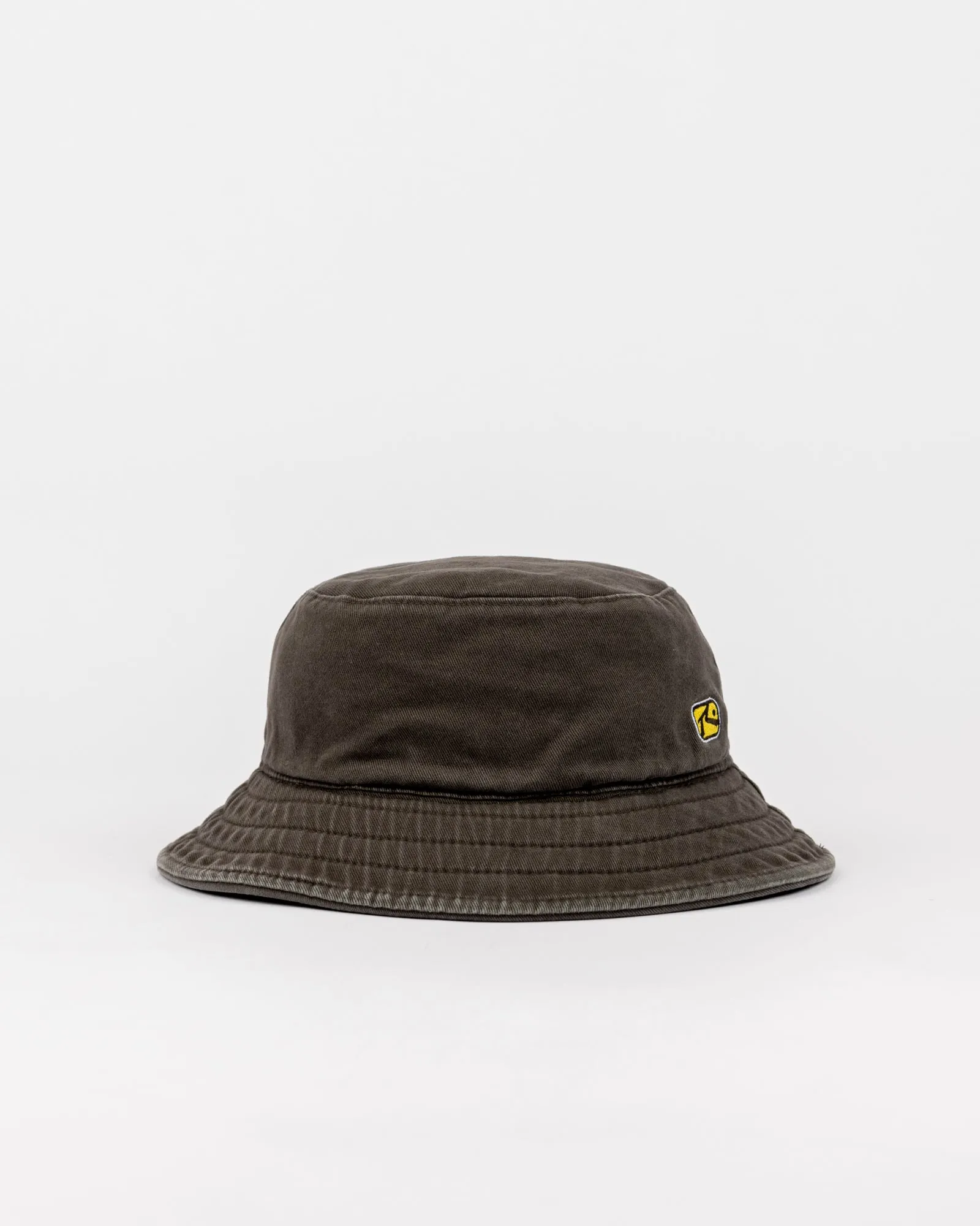Reverb Reversible Bucket Hat Boys