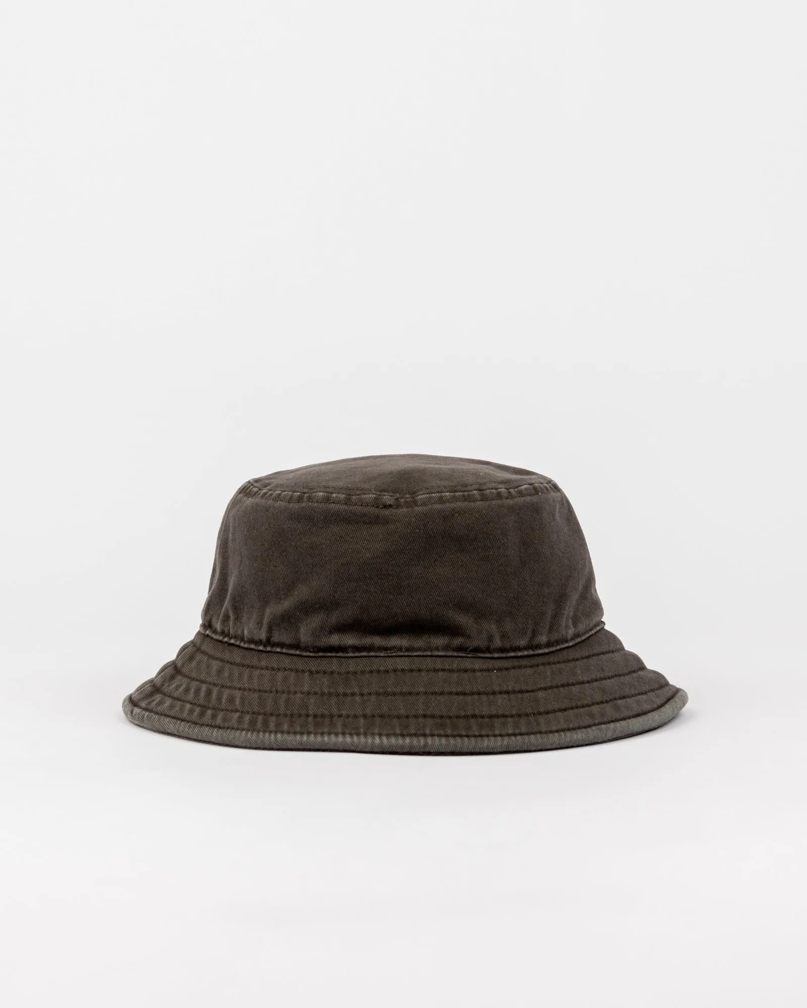 Reverb Reversible Bucket Hat Boys