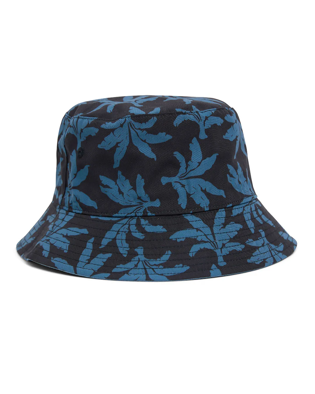 Reversible Bucket Hat | Orara