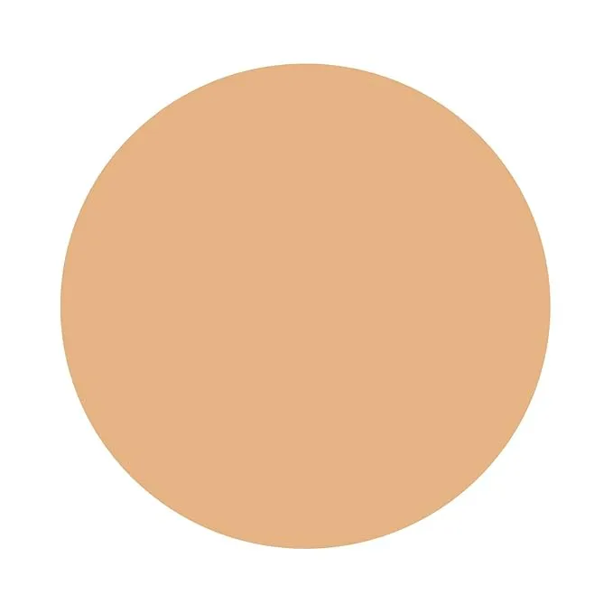 Revlon New Complexion One-Step Compact Makeup, Sand Beige 03