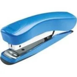 Rexel Juno 210 Plus Stapler Blue