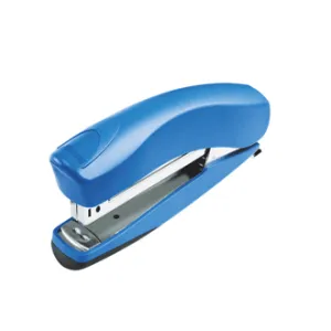 Rexel Juno 210 Plus Stapler Blue