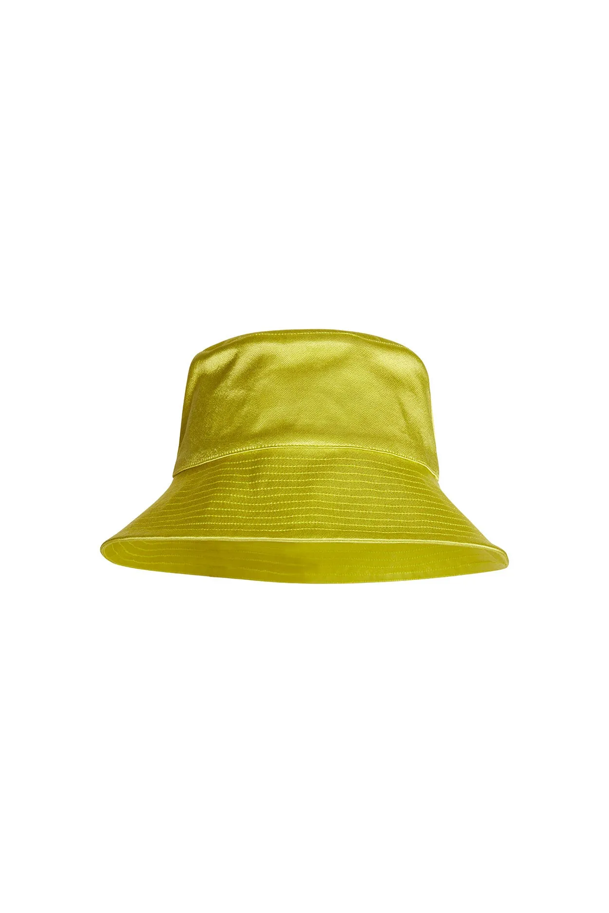 Rezek Bucket Hat
