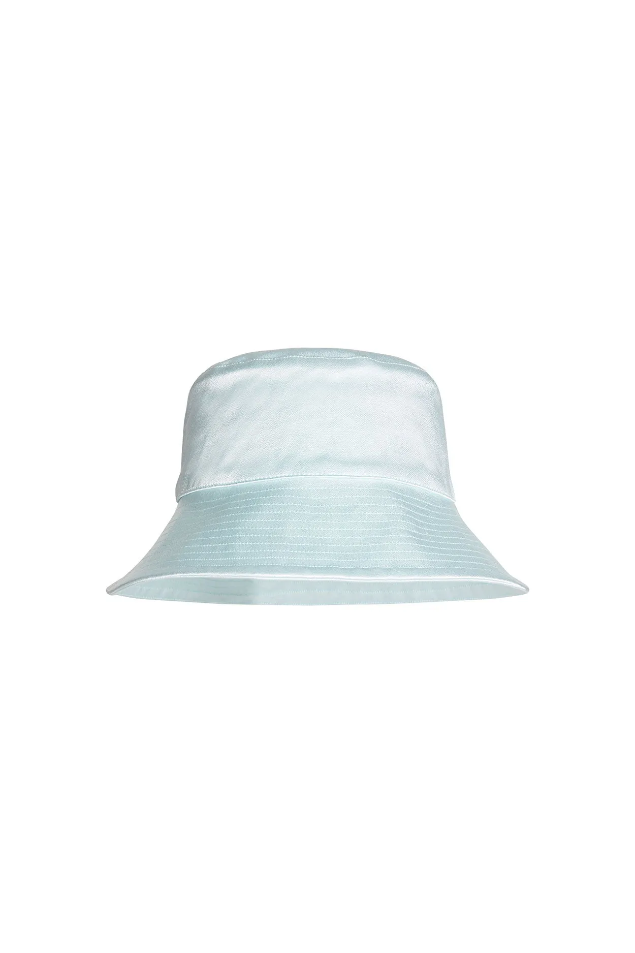 Rezek Bucket Hat
