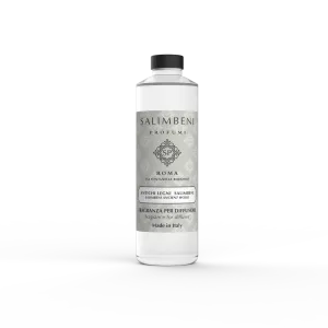 Ricarica Antichi Legni Salimbeni 250ml