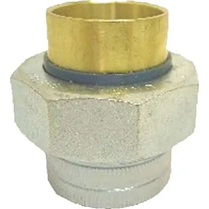 Ridgid 10928 Insulator