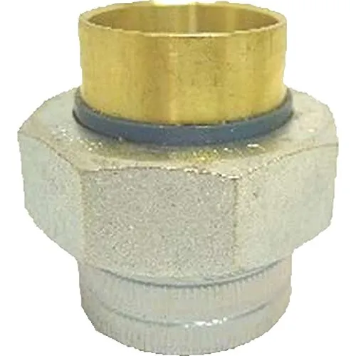 Ridgid 10928 Insulator