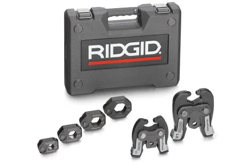 Ridgid 26163 C1 Actuator