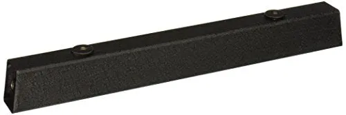 Ridgid 58032 Cross-Member