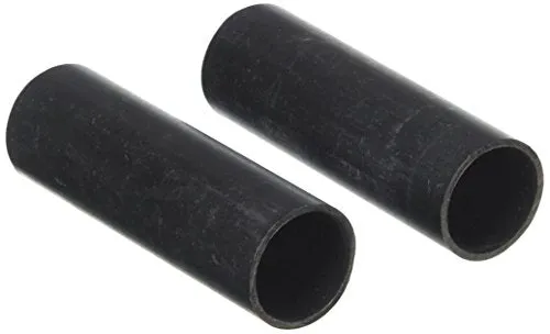 Ridgid 67717 Spacers (Pack of 2)