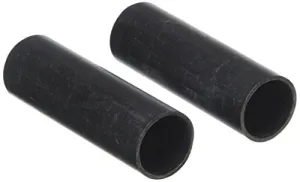 Ridgid 67717 Spacers (Pack of 2)