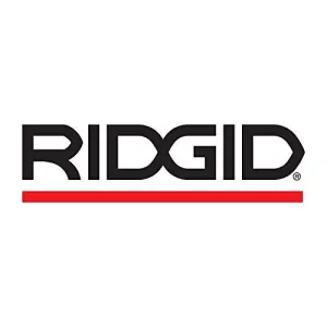 Ridgid 97087 Cord, Compact Interconnect