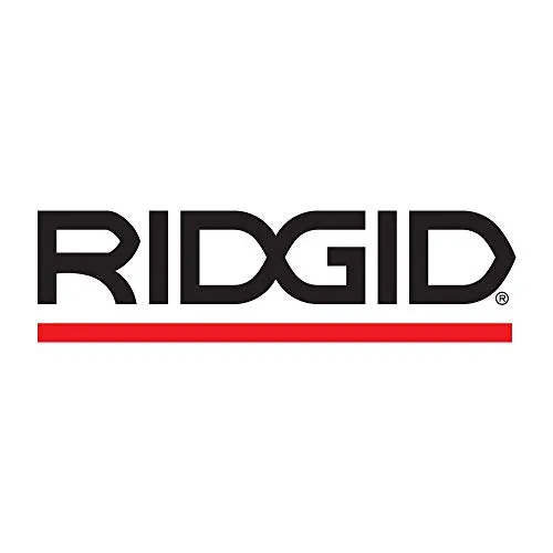 Ridgid 97087 Cord, Compact Interconnect