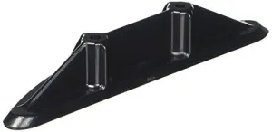 Ridgid 97162 Base, Tube Mount