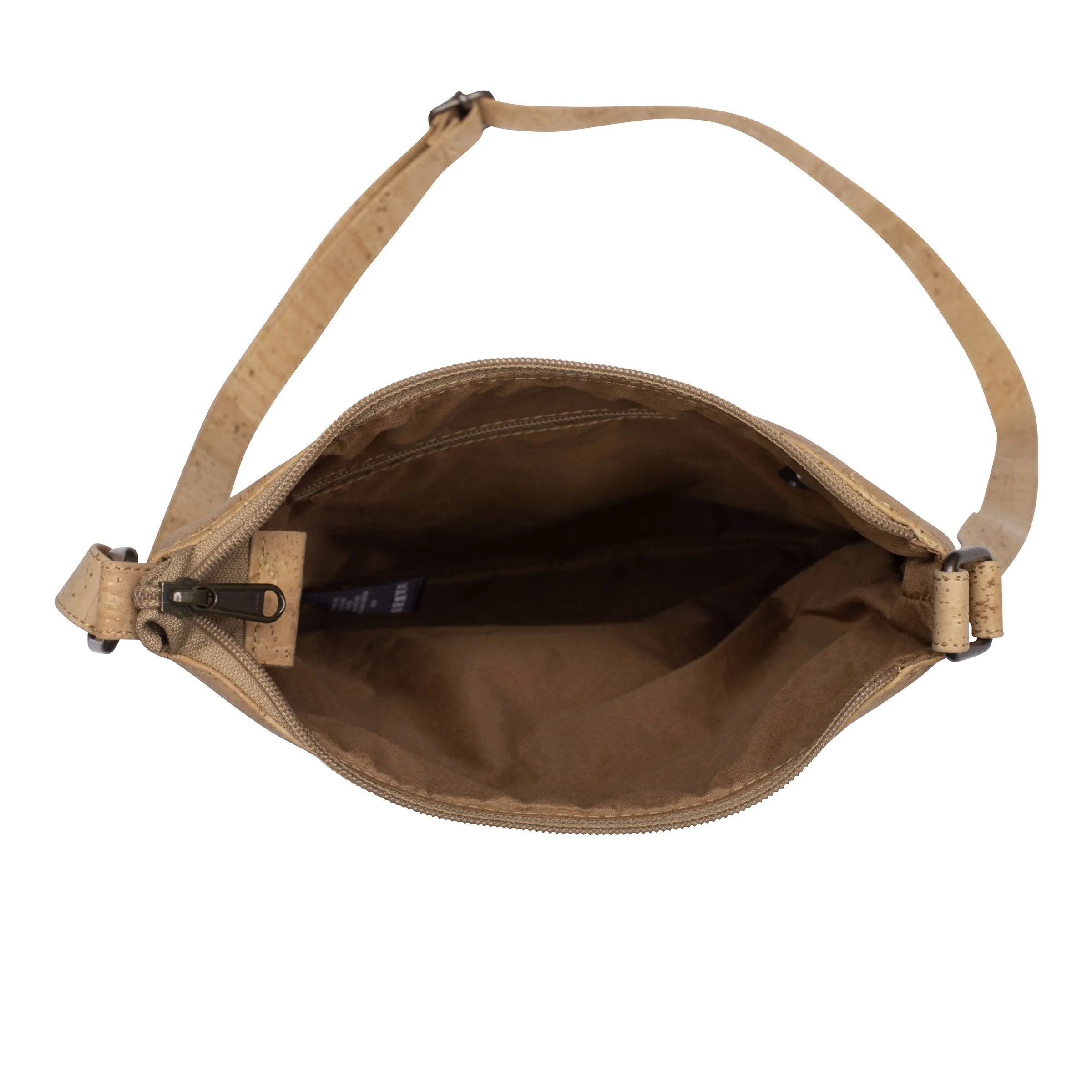 Riley | Natural Cork