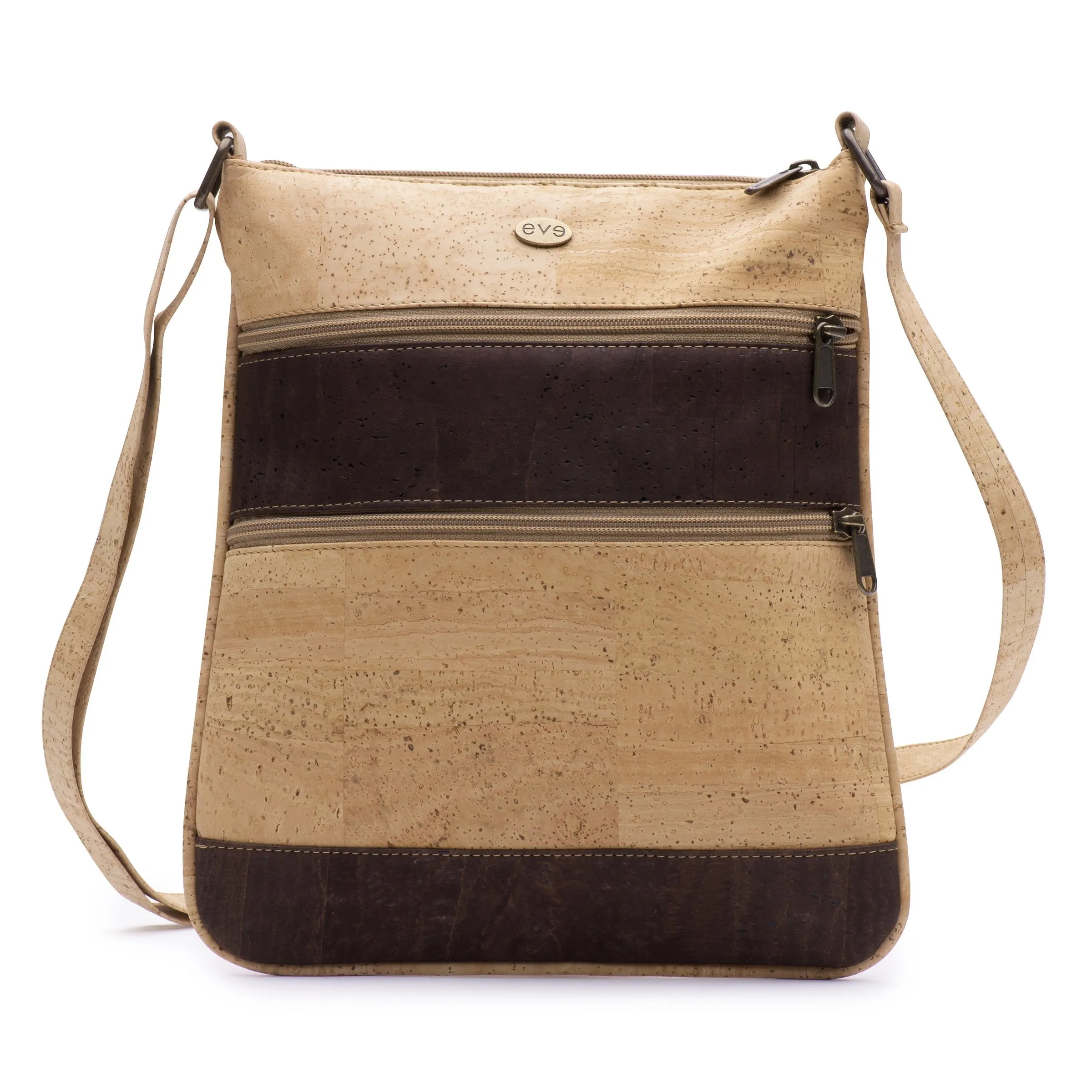 Riley | Natural Cork