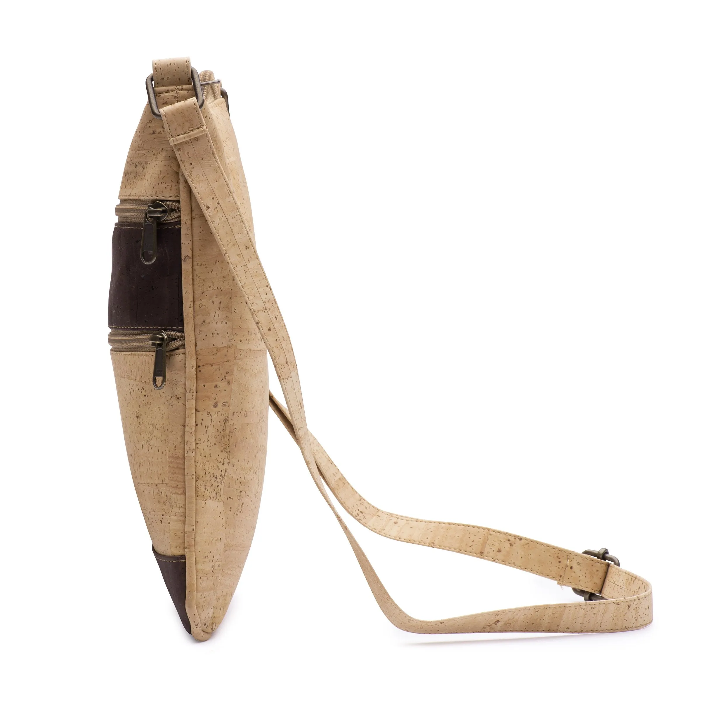 Riley | Natural Cork