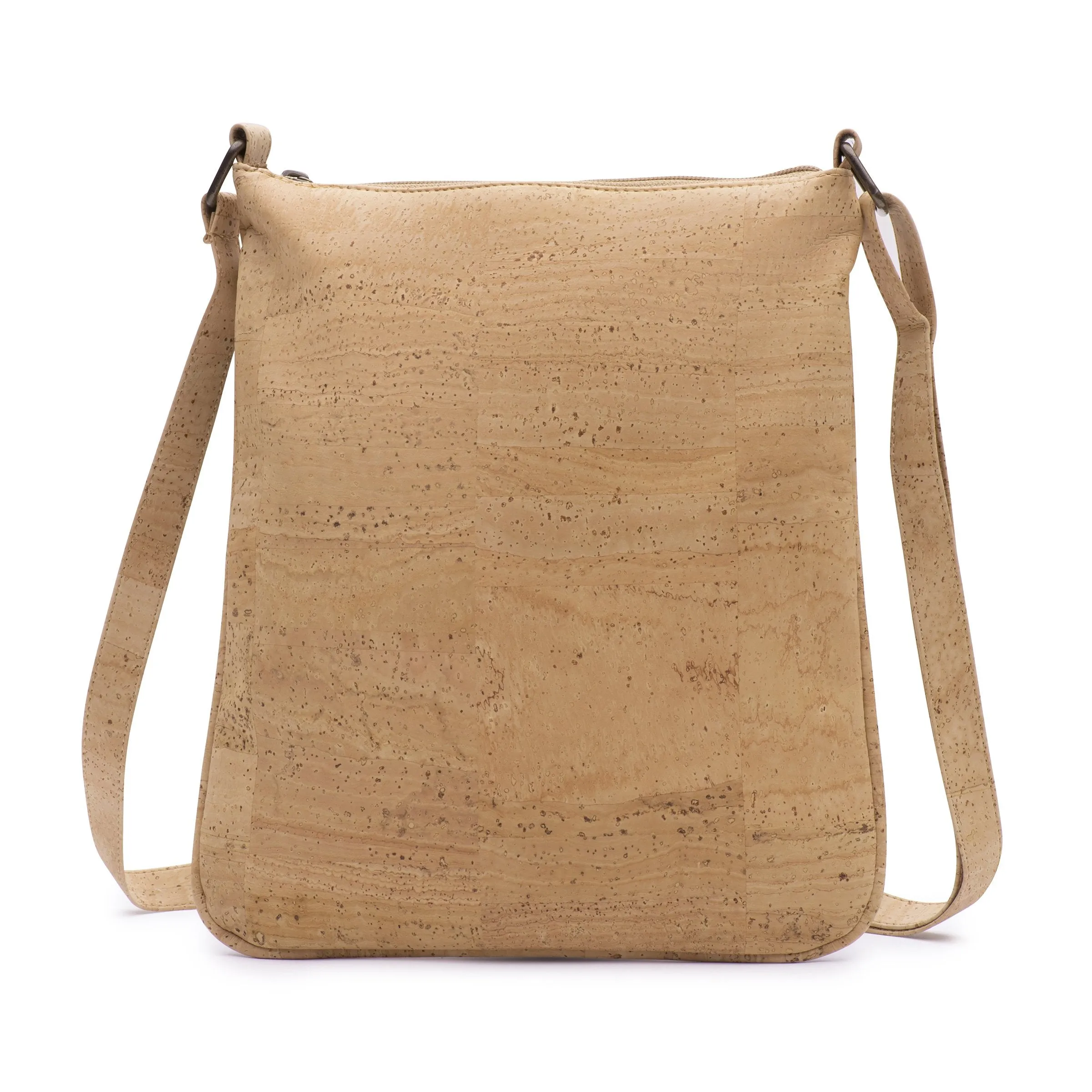 Riley | Natural Cork
