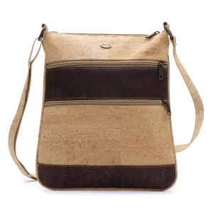Riley | Natural Cork