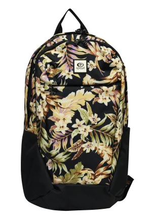 Rip Curl Overtime 30L Backpack