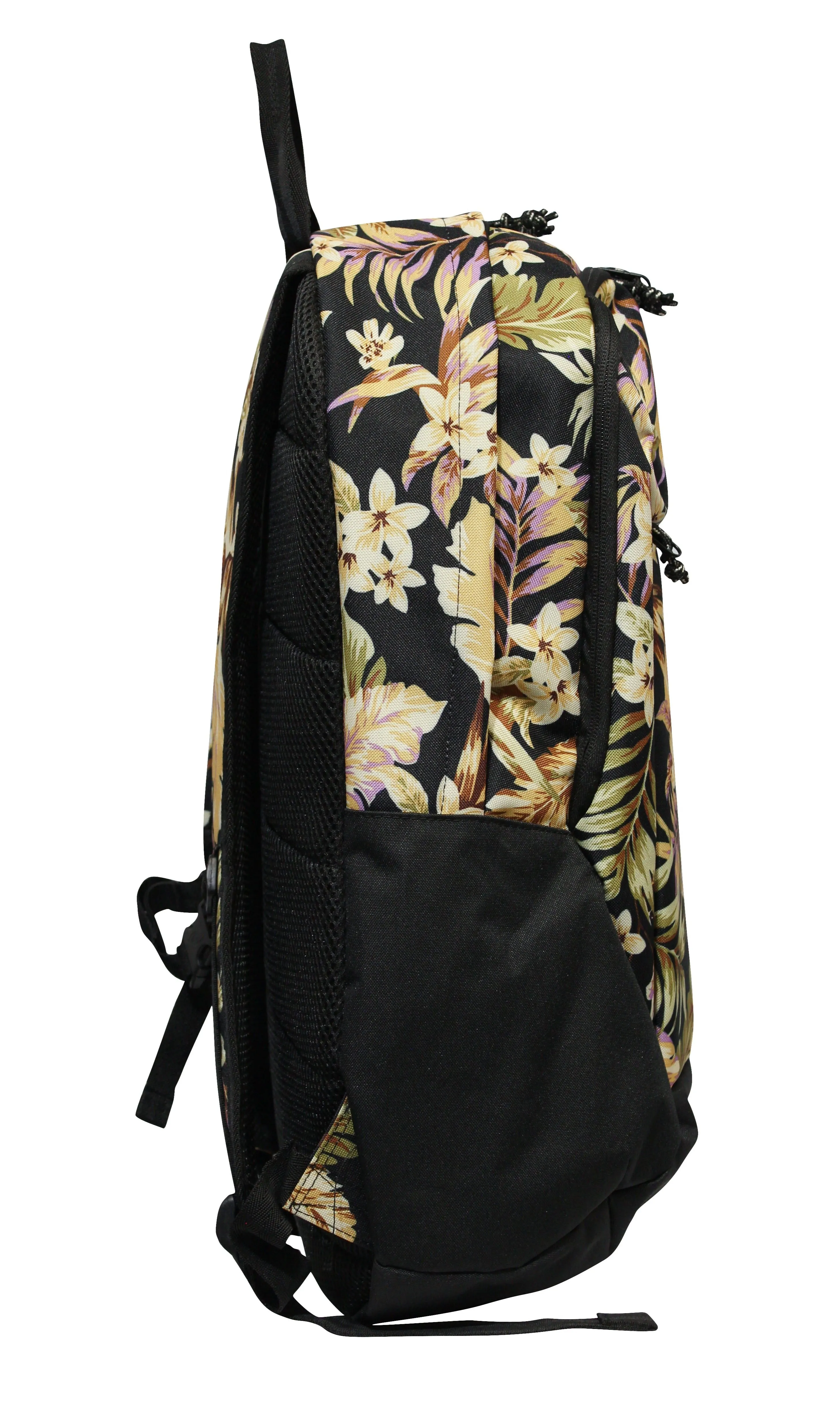 Rip Curl Overtime 30L Backpack