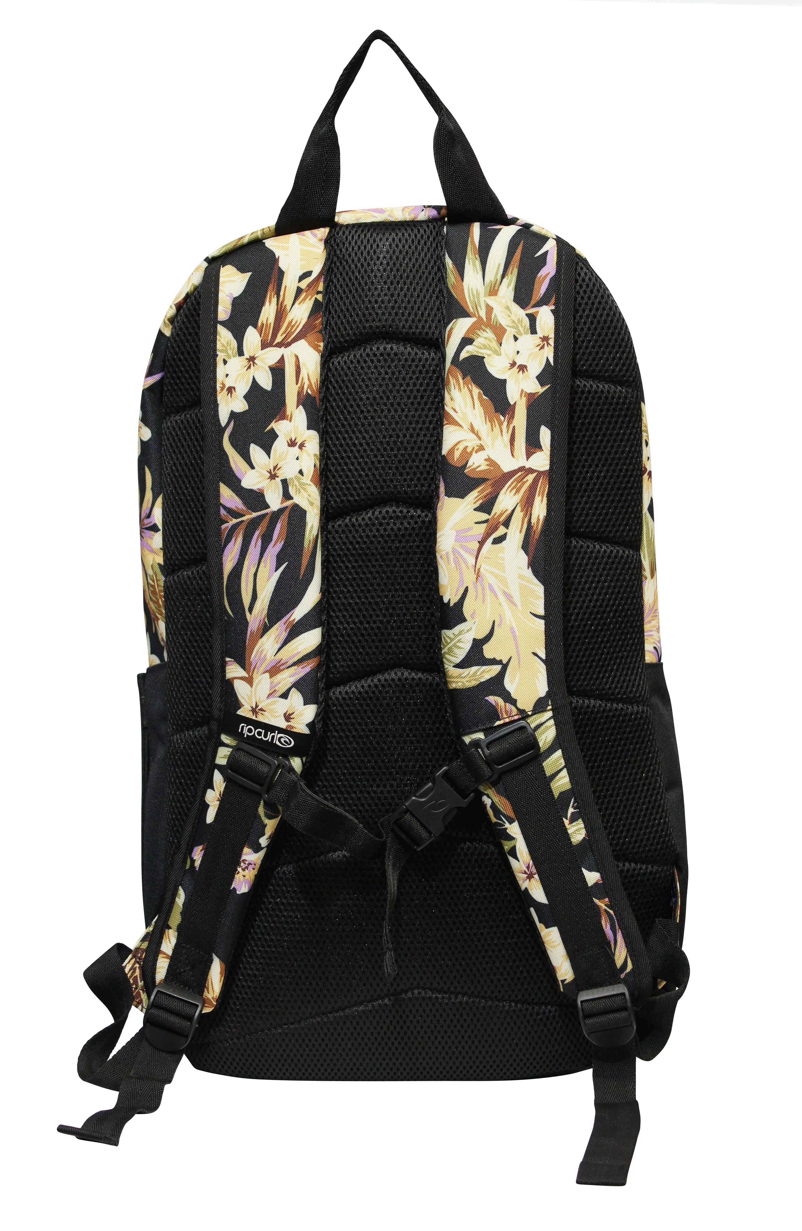 Rip Curl Overtime 30L Backpack
