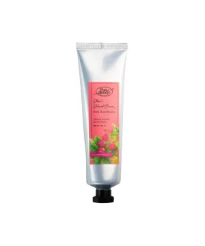 Ripe Raspberry Shea Hand Cream