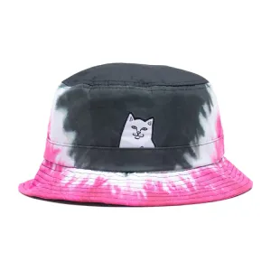 RIPNDIP Lord Nermal Bucket Hat Cap