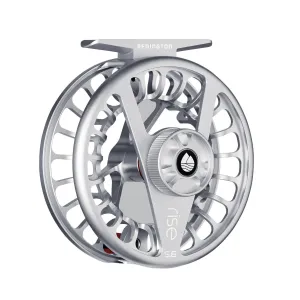Rise 7/8 Fly Reel