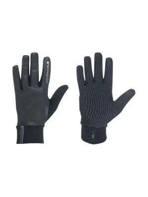 Rękawice rowerowe NORTHWAVE ACTIVE REFLEX GLOVE