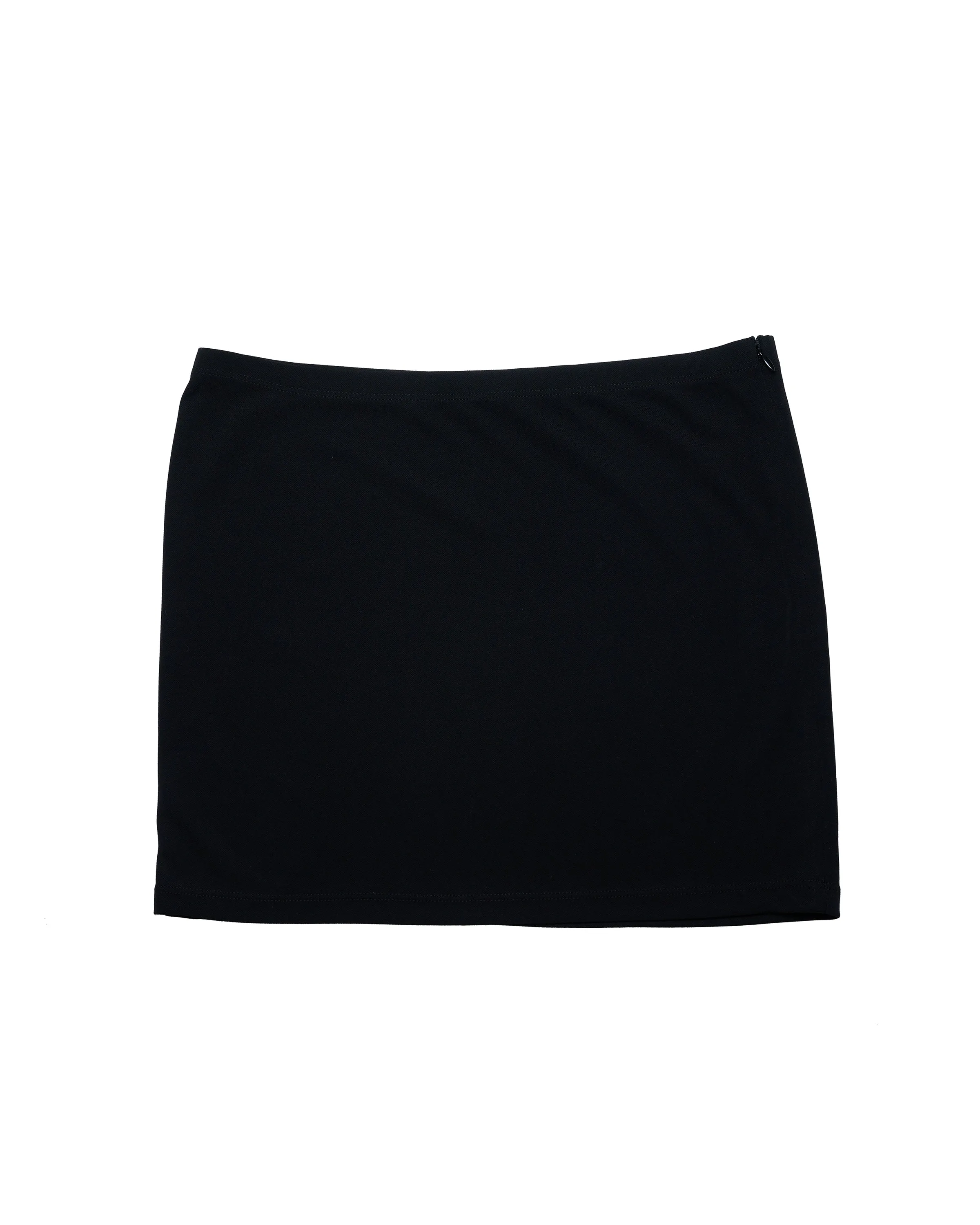 RLT MINI SKIRT