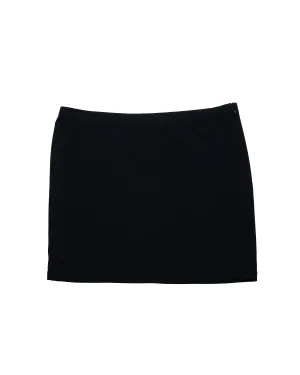 RLT MINI SKIRT