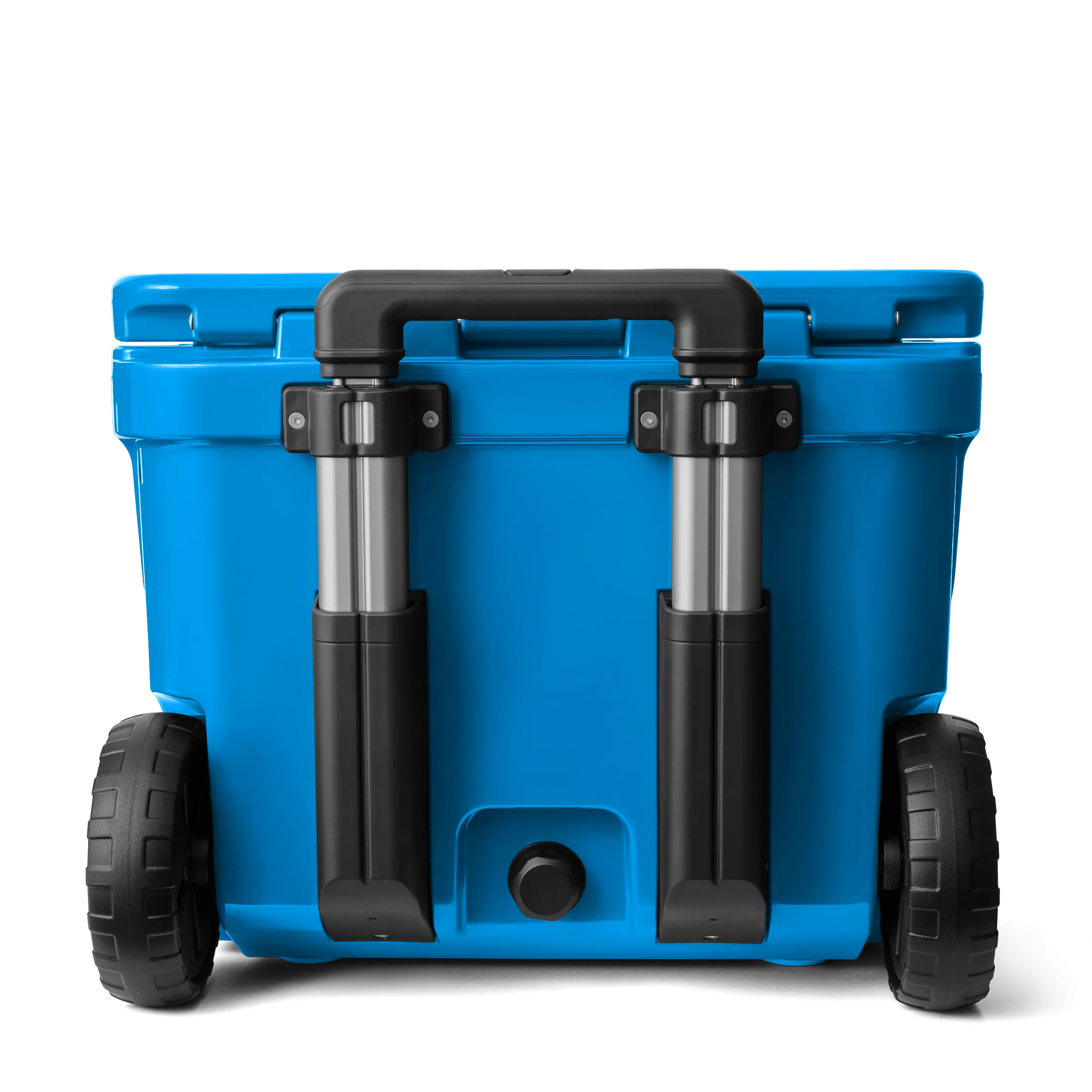 Roadie® 32 Wheeled Cool Box