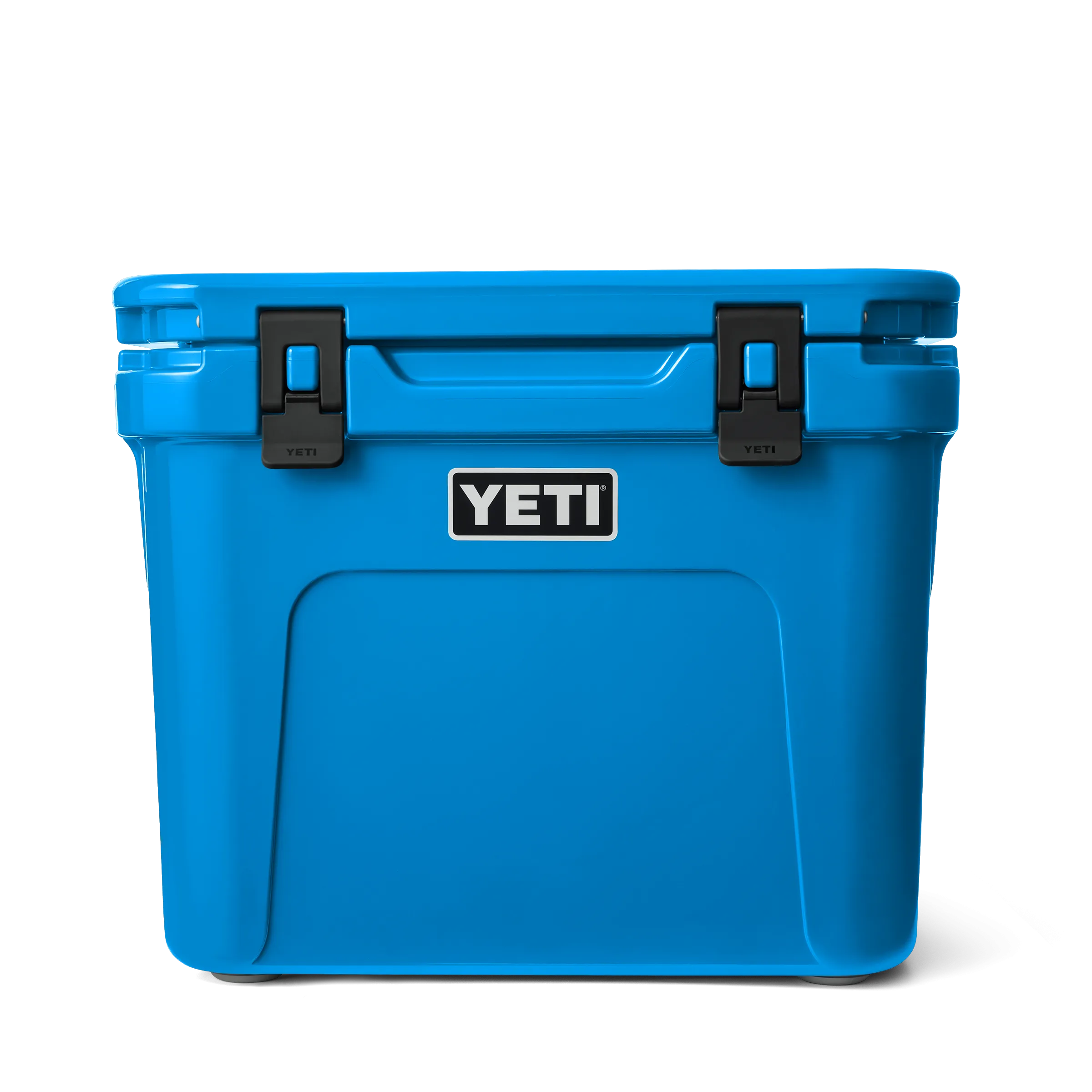 Roadie® 32 Wheeled Cool Box