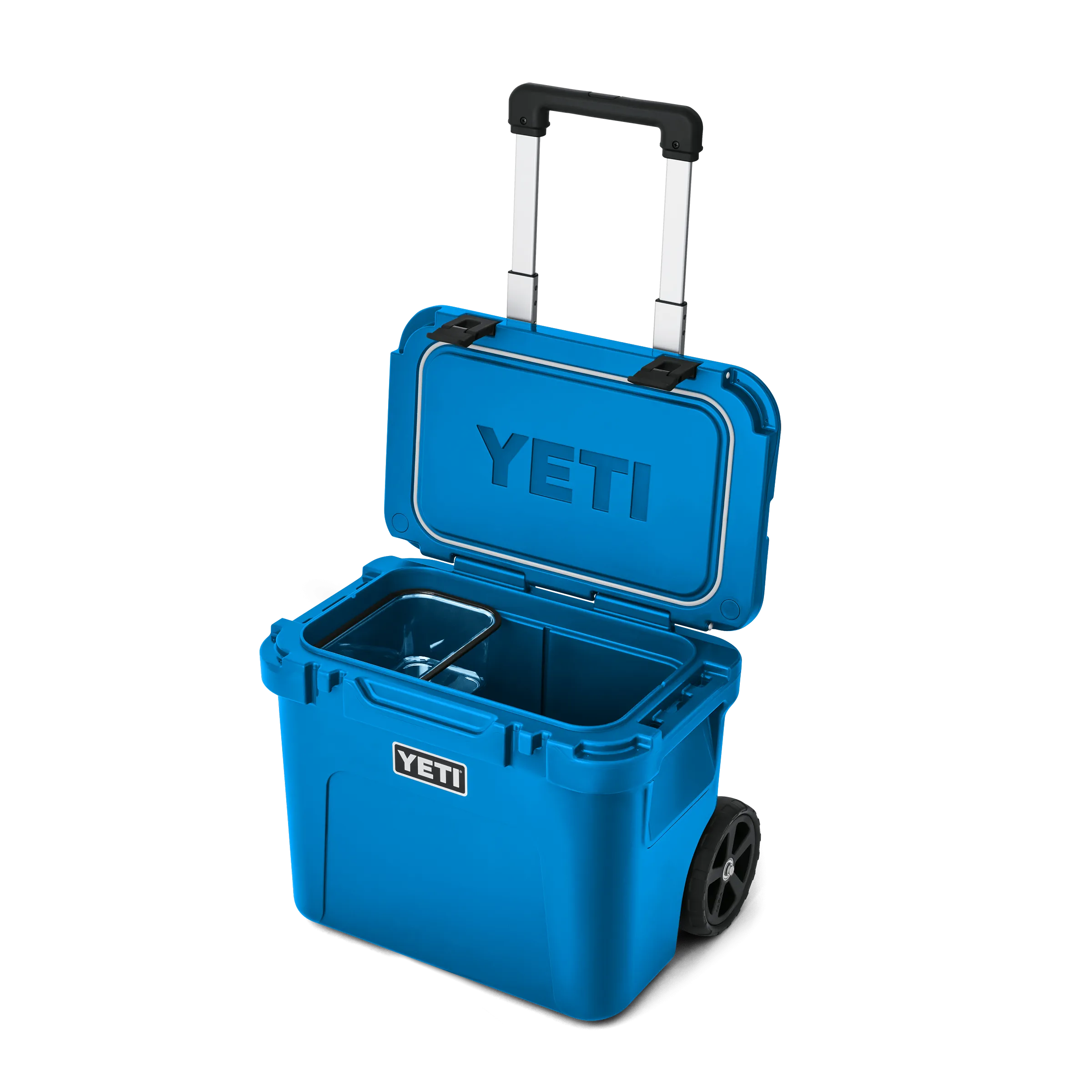 Roadie® 32 Wheeled Cool Box