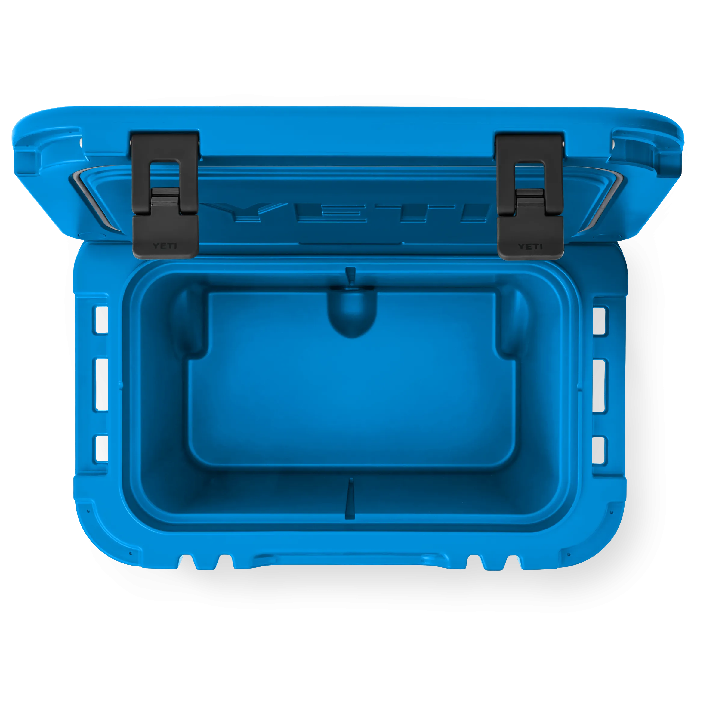 Roadie® 32 Wheeled Cool Box