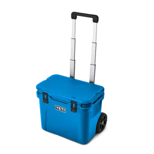 Roadie® 32 Wheeled Cool Box