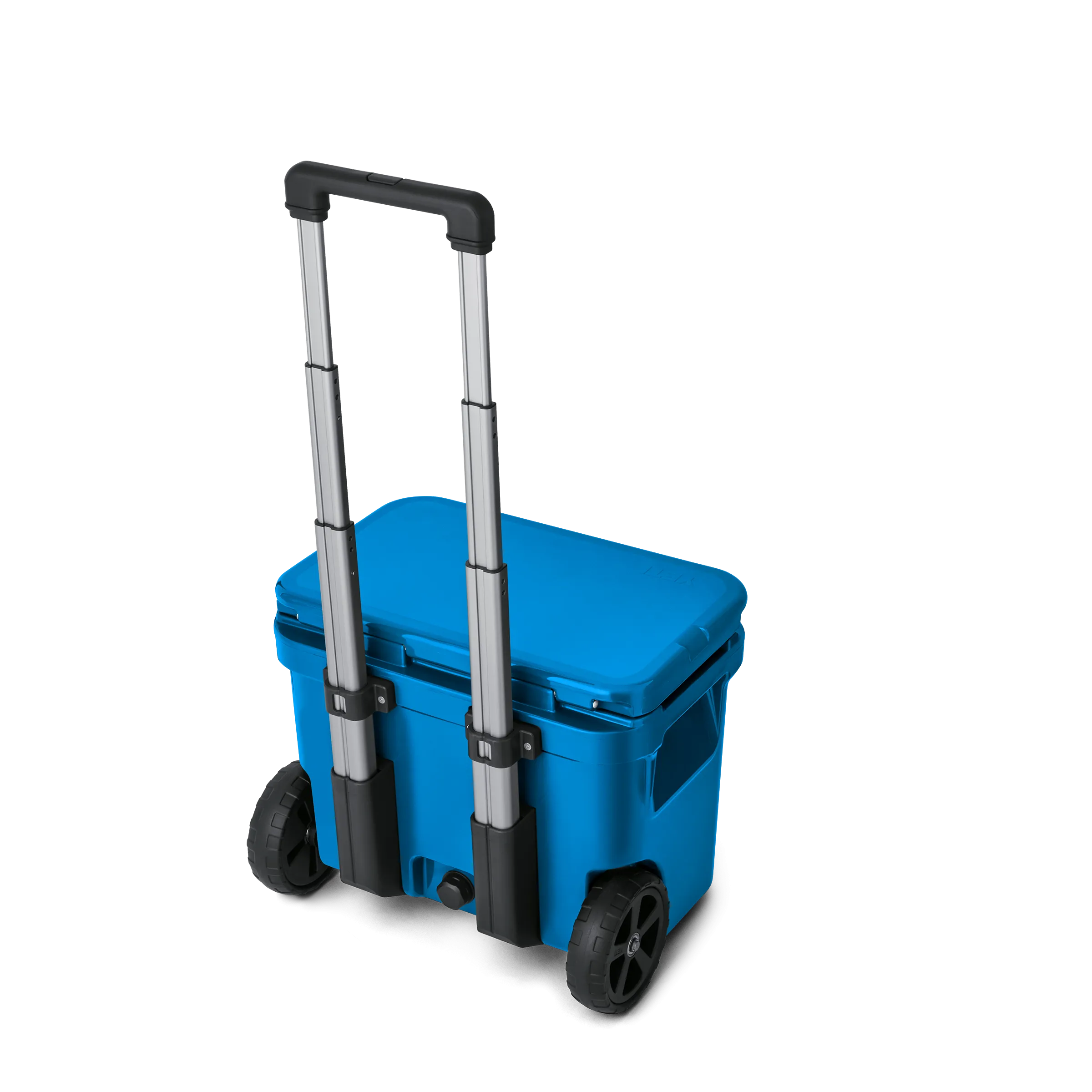 Roadie® 32 Wheeled Cool Box