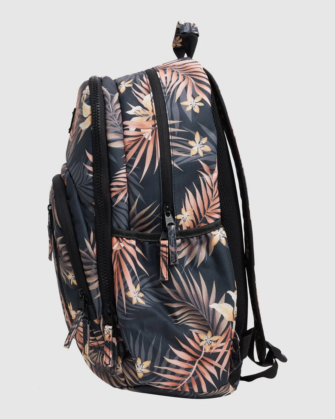 Roadie Backpack
