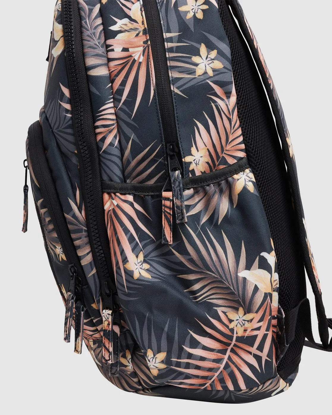 Roadie Backpack