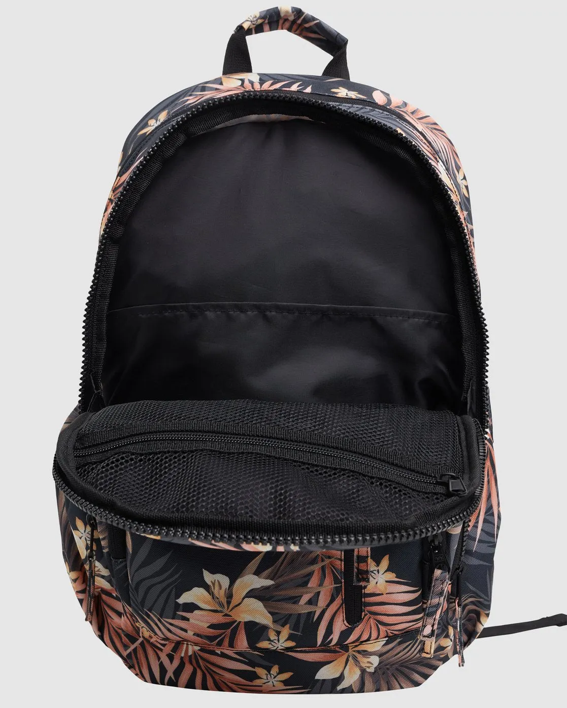 Roadie Backpack