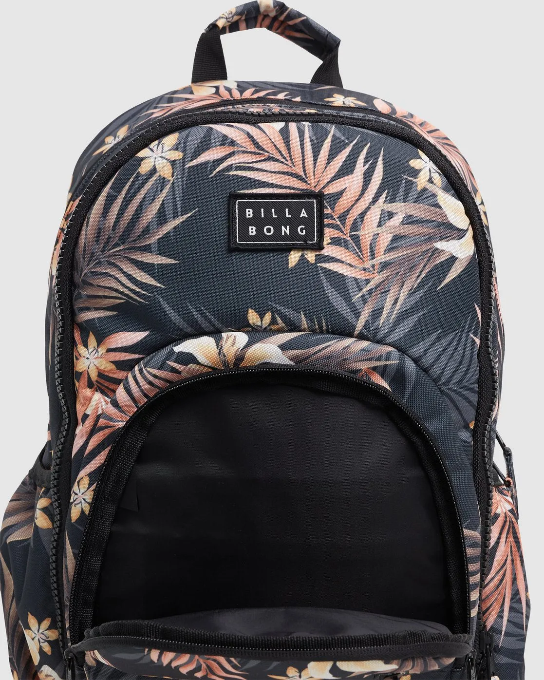 Roadie Backpack