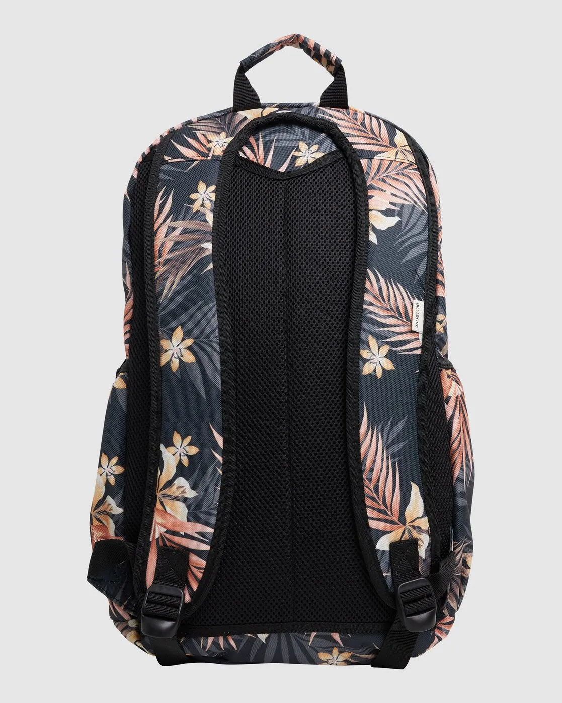 Roadie Backpack