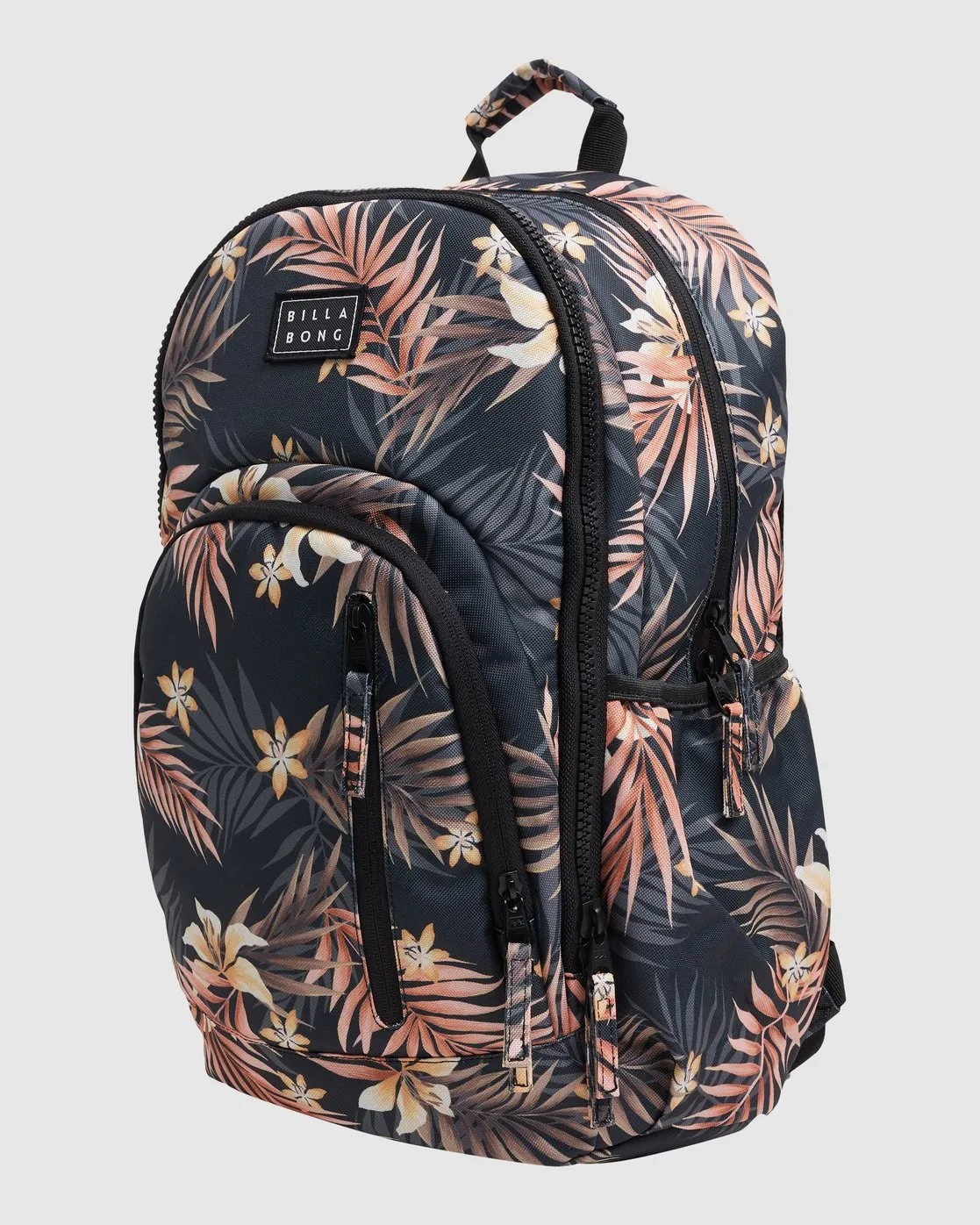 Roadie Backpack