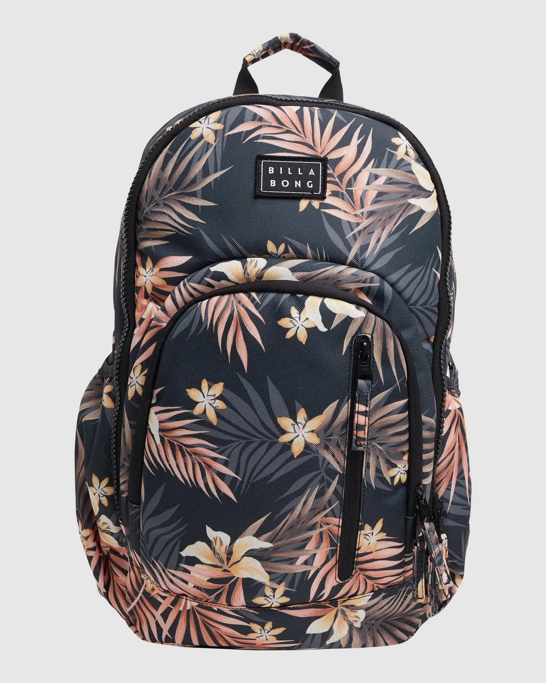 Roadie Backpack