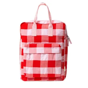 ROCKAHULA | Summer Backpack