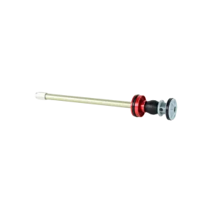 Rockshox Upgrade Kit DebonAir PIKE A1-A2/2014-17 120-29 140-27 150-26