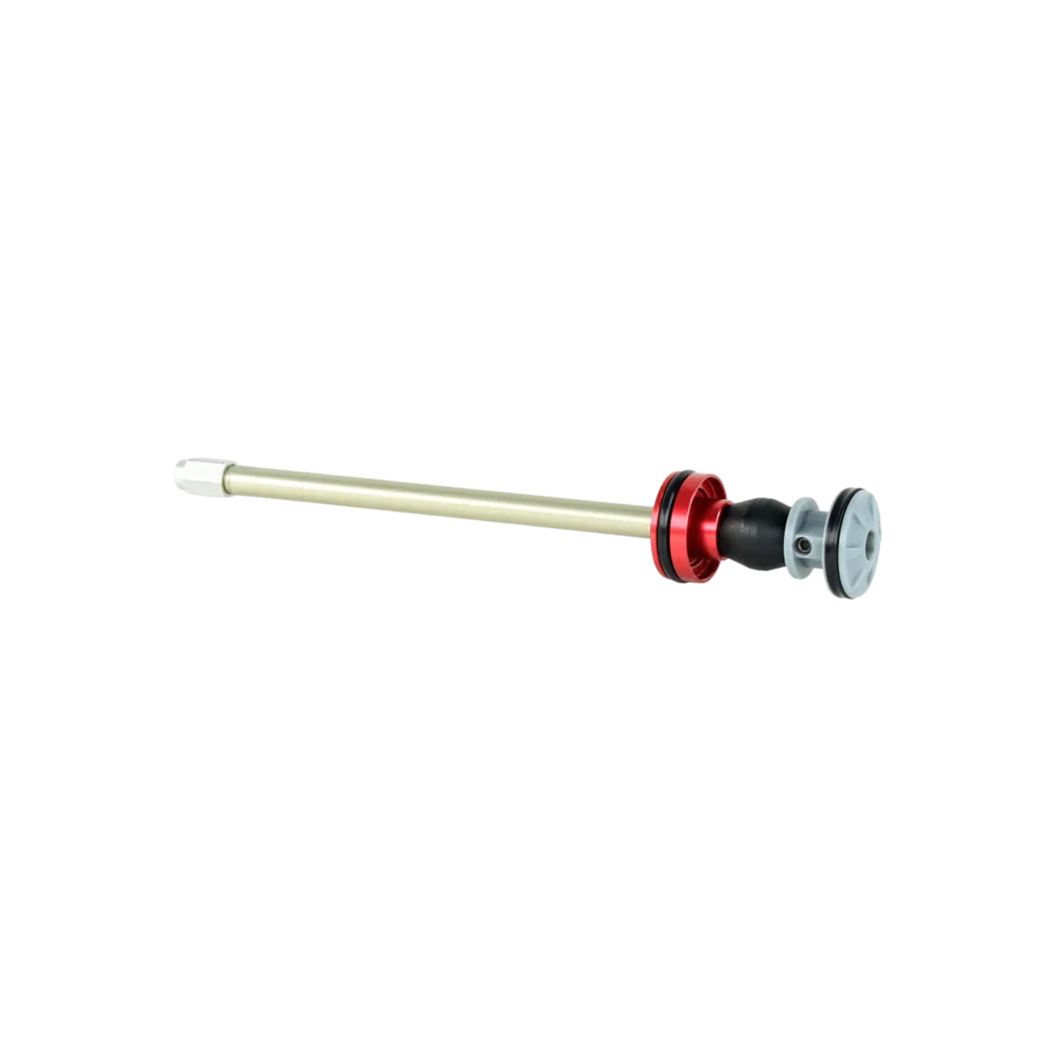 Rockshox Upgrade Kit DebonAir PIKE A1-A2/2014-17 120-29 140-27 150-26