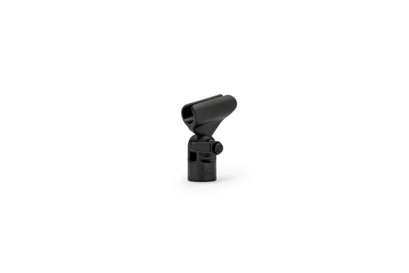 Rode M5 Compact Condenser Microphone, Matched Pair